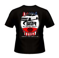 Tshirts